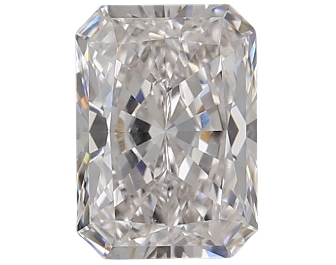 gdrv_lab_loosediamond_radiant_01-82_vs1_g_6af9219549fd