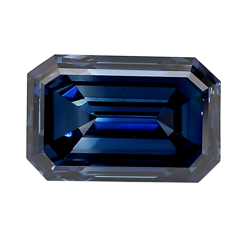 rweu_lab_loosediamond_emerald_02-68_vs2_blue_8daf2b0f4d86