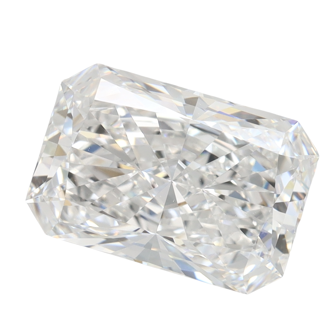 lce_lab_loosediamond_radiant_03-06_vvs1_e_6deb4ba0aeb4