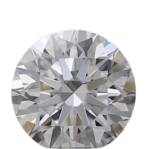 gases_lab_loosediamond_round_01-06_vvs2_d_c60eaba5f8a1