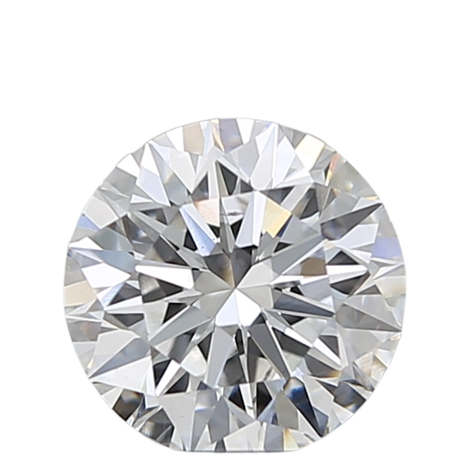 srdl_lab_loosediamond_round_02-22_vs2_e_0f0271b81411