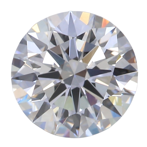 ndil_lab_loosediamond_round_01-54_vvs2_d_24445efb22f8