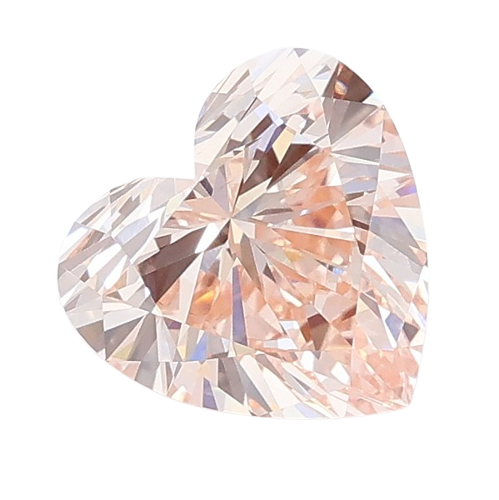 gases_lab_loosediamond_heart_01-51_vs1_pink_aa42363fbe57