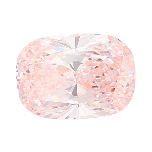 gases_lab_loosediamond_elongatedcushion_03-18_vs1_pink_e18b468b4f6a