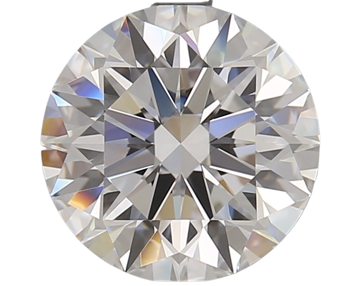 gdrv_lab_loosediamond_round_03-10_vvs1_d_cb8ad7a9a9bc
