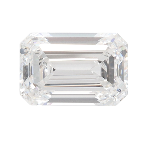 rweu_lab_loosediamond_emerald_01-56_vvs2_d_8d54ae1c85b1