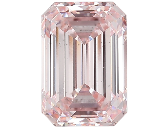 bsdj_lab_loosediamond_emerald_03-01_vs2_pink_5d9e1b20c954