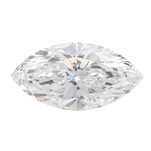 rweu_lab_loosediamond_marquise_01-21_vvs2_d_32675276d742