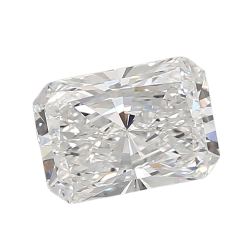 gases_lab_loosediamond_radiant_04-08_vs1_e_60b8edb08a0b