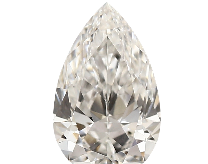 ank_lab_loosediamond_pear_01-54_vvs1_e_5eee368ea04c