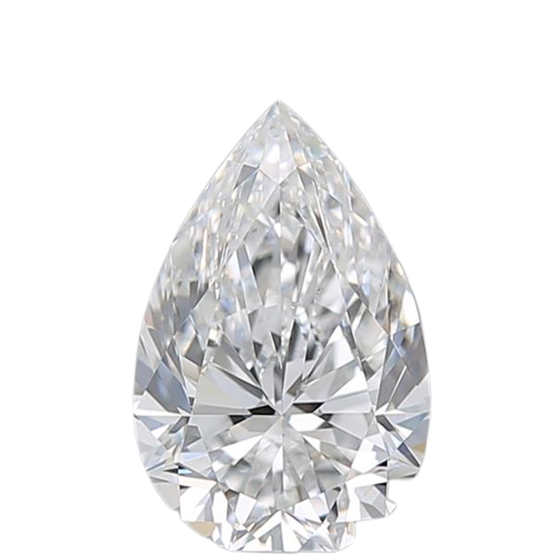 hrnd_natural_loosediamond_pear_01-50_vs2_e_121b14b7383a
