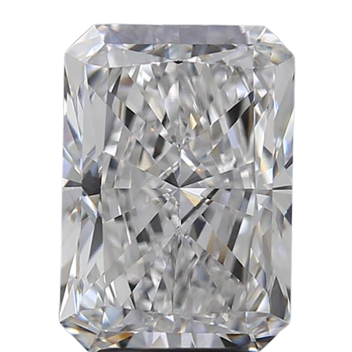 gases_lab_loosediamond_radiant_05-05_vs1_d_537d49b0470c