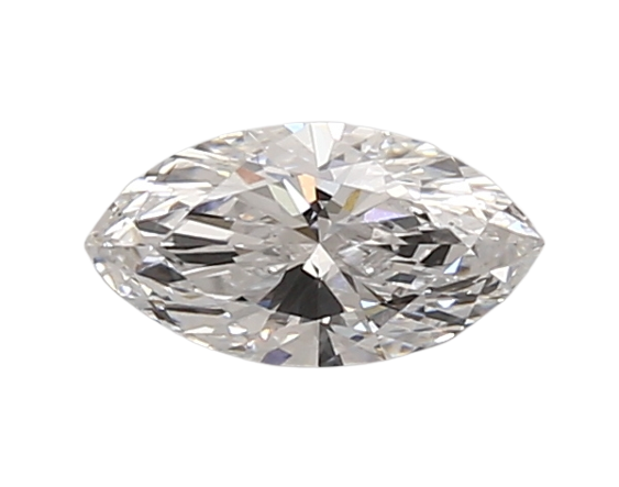 ank_lab_loosediamond_marquise_00-77_vvs2_d_395354f7c3bf