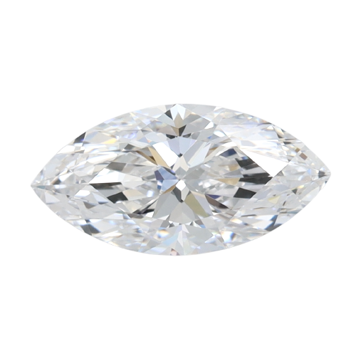 lce_lab_loosediamond_marquise_01-14_fl_d_1ec60f3311f6