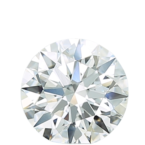 srdl_lab_loosediamond_round_01-59_vs1_e_1cb1ec436be3