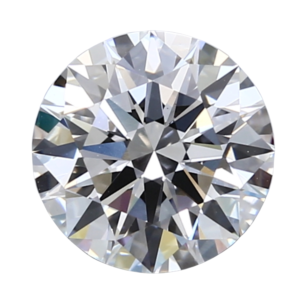 hrs_lab_loosediamond_round_02-01_vvs2_d_8bb3794a032f