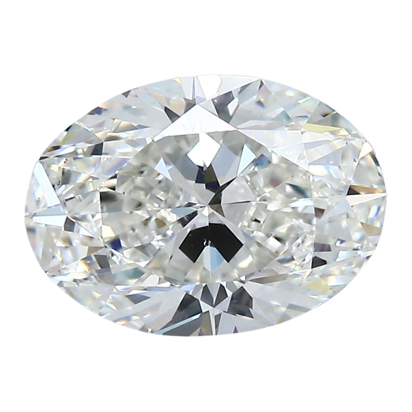 lknt_natural_loosediamond_oval_02-51_vs2_h_d34d2093c23a
