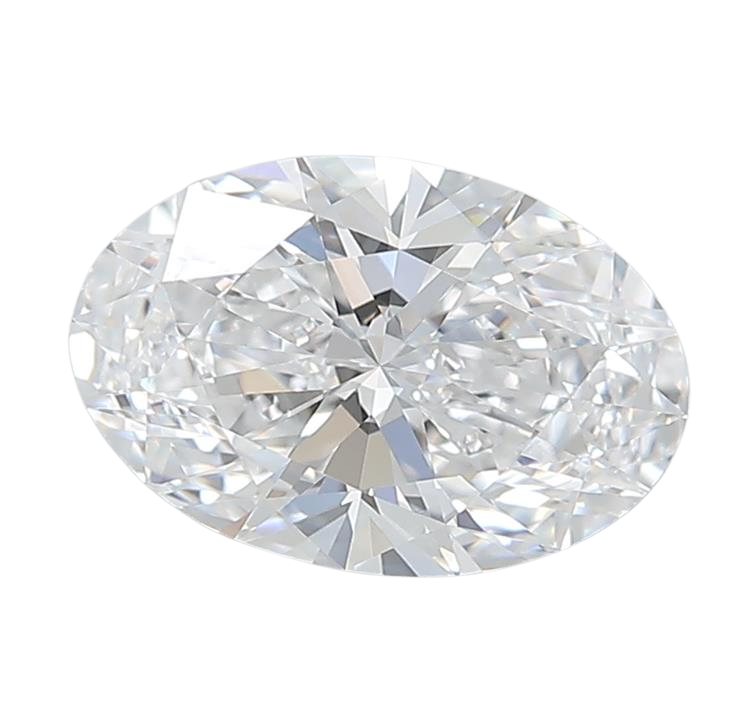 gases_lab_loosediamond_oval_01-89_fl_d_f06801db8144