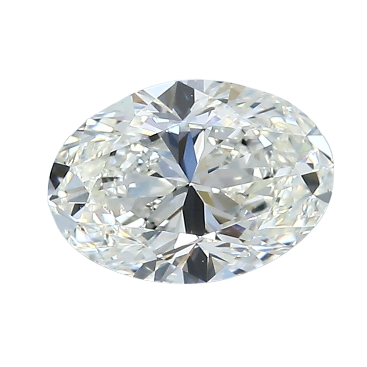 lknt_natural_loosediamond_oval_01-30_vs2_i_c60c6fb71812