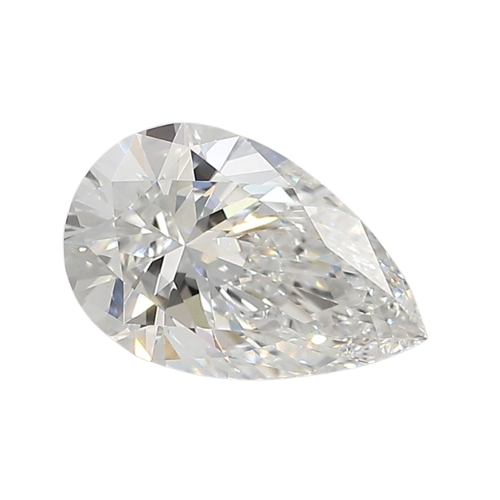 mnd_lab_loosediamond_pear_01-49_vvs2_d_e1b01548149a