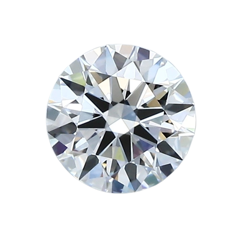 lknt_natural_loosediamond_round_01-05_vvs1_d_bc194c92a896