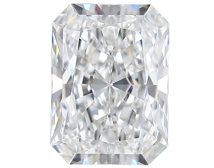 lksb_lab_loosediamond_radiant_02-17_vs1_e_68475b92a7fd