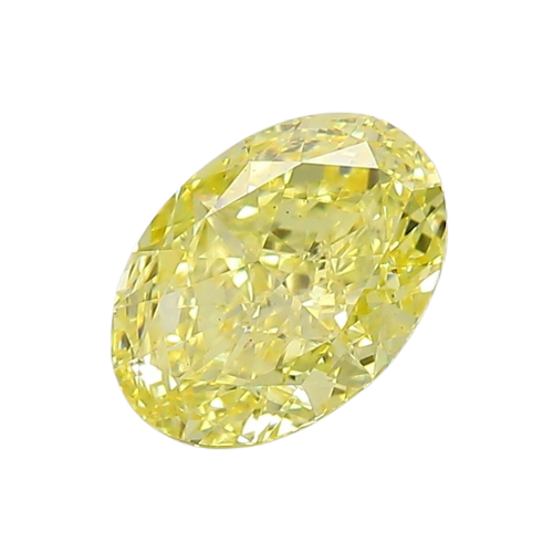 mnd_lab_loosediamond_oval_01-54_vs1_yellow_207aaa8cb2ee