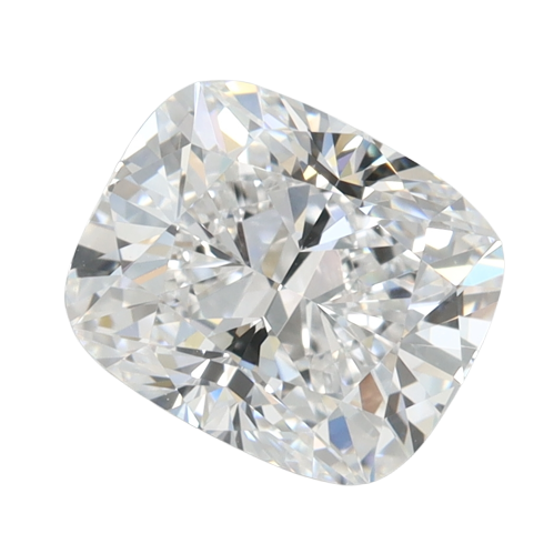 lce_lab_loosediamond_elongatedcushion_02-01_vvs1_d_c641f70f6ed9