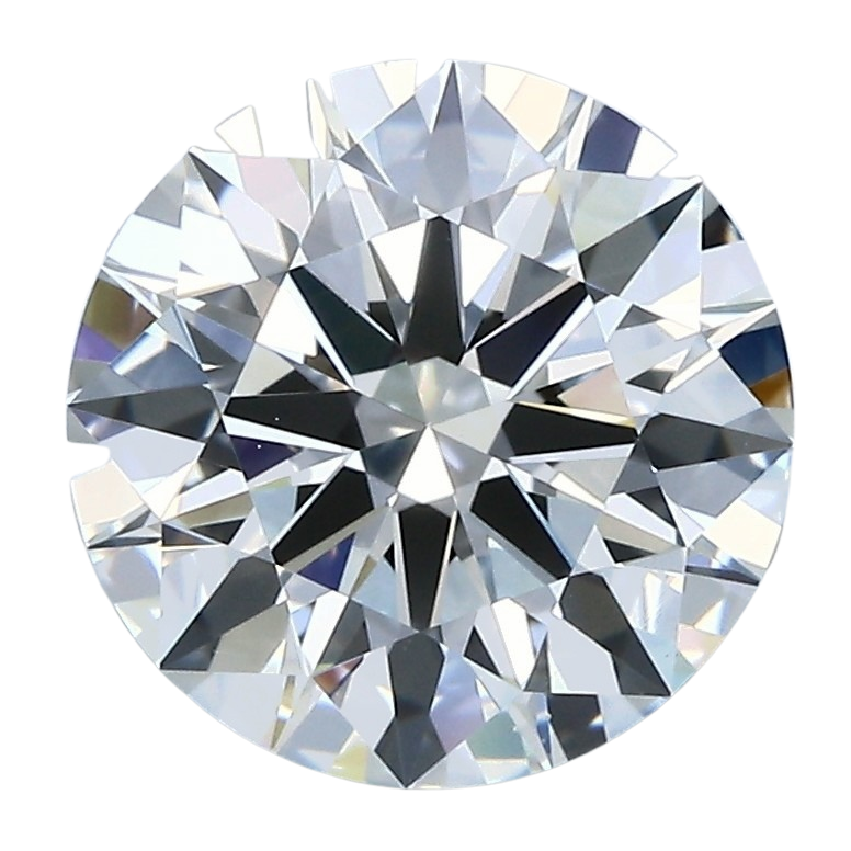 lknt_natural_loosediamond_round_03-51_vs1_g_2e9322248208