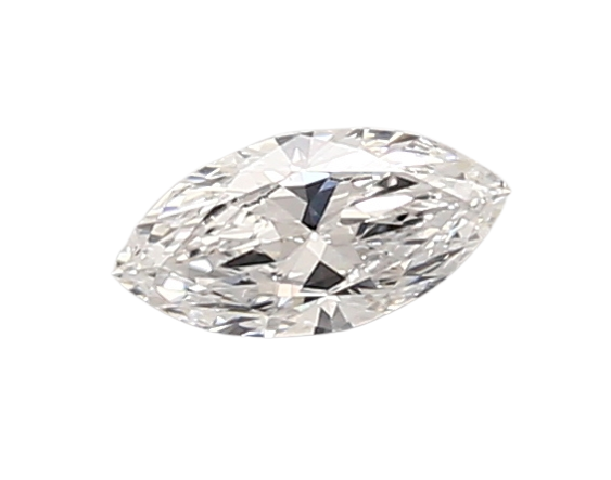 ank_lab_loosediamond_marquise_00-39_vvs1_d_9ea254877b12