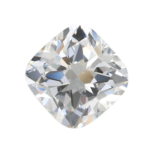 aslb_lab_loosediamond_cushion_01-51_vs1_d_2e0332658289