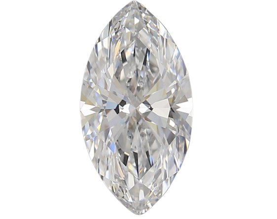 snse_lab_loosediamond_marquise_01-08_vs1_d_c75674352c5f