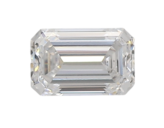 ank_lab_loosediamond_emerald_00-65_vvs2_d_502f202fe935