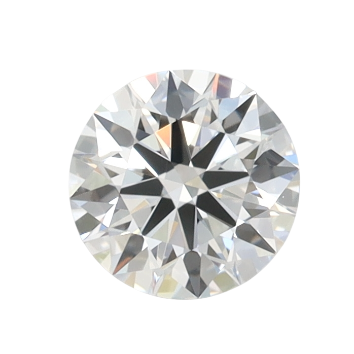 lce_lab_loosediamond_round_00-58_if_d_5649f280bb5b