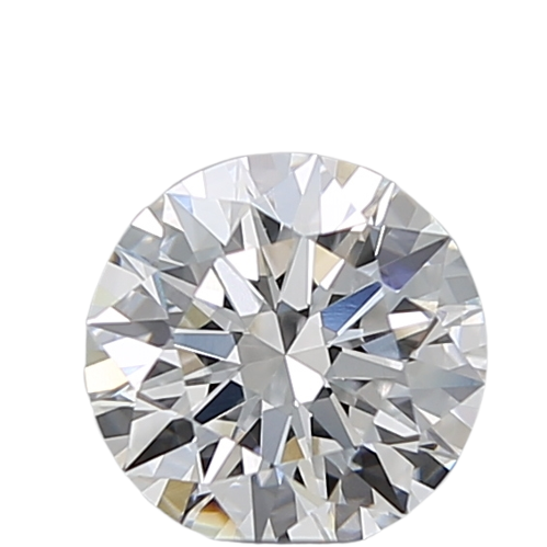 srdl_lab_loosediamond_round_01-52_vs1_d_42295fe2f197