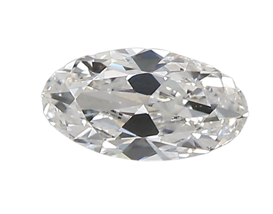 ank_lab_loosediamond_oval_00-50_vvs1_d_5d8d424582e3