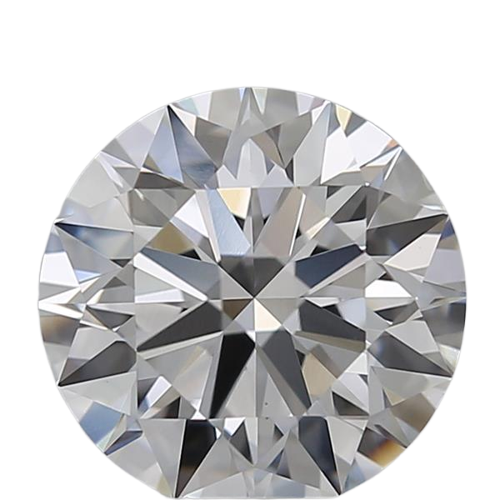 gases_lab_loosediamond_round_03-06_vvs2_e_a9da14984215