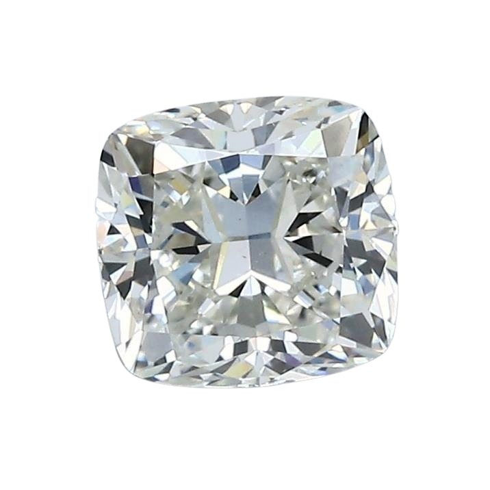 lknt_natural_loosediamond_cushion_01-21_vs2_j_91a2ae83b76a