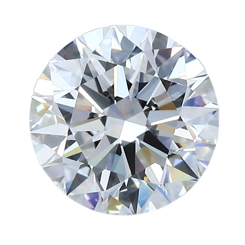 lknt_natural_loosediamond_round_01-80_vvs1_d_7d3f79b5a23d