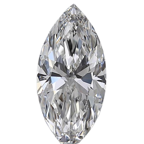 gases_lab_loosediamond_marquise_02-01_vvs2_d_6db40435c49e