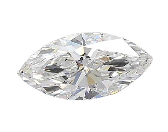 ank_lab_loosediamond_marquise_00-90_vvs1_d_9731f17d0636