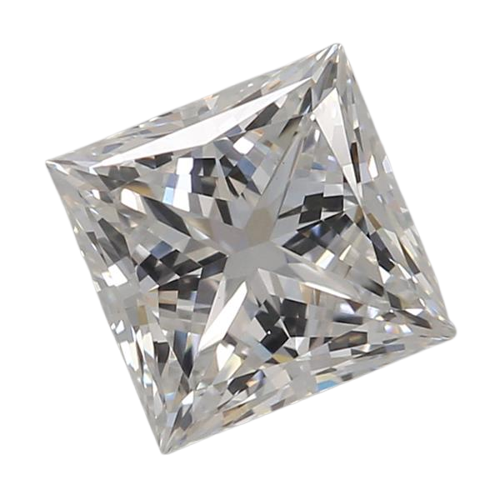 arzn_lab_loosediamond_princess_01-08_vs1_e_a28c1d1a62e7