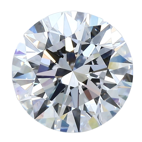 lknt_natural_loosediamond_round_03-01_vs1_d_967b7a64c586