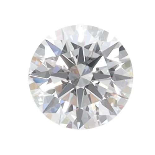 rweu_lab_loosediamond_round_00-52_vvs1_d_bb8defa1f06e