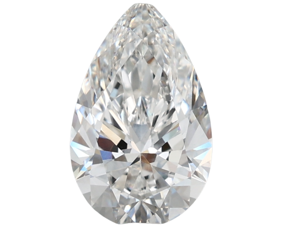 ank_lab_loosediamond_pear_01-96_vvs2_e_0ceb067d5ba6