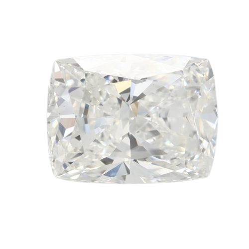 aslb_lab_loosediamond_elongatedcushion_05-00_vs1_e_b5de7367f18d