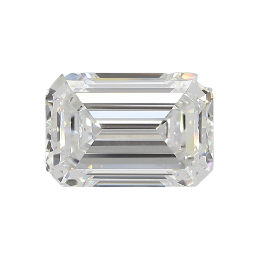ndil_lab_loosediamond_emerald_02-05_vs1_e_31b6a86123b4