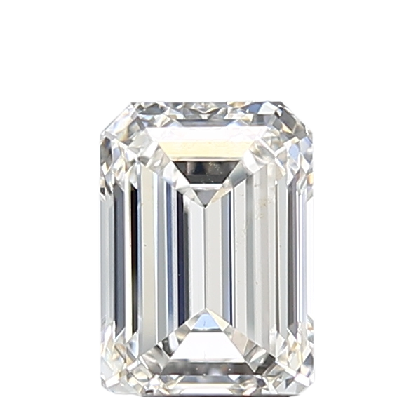 srdl_lab_loosediamond_emerald_01-59_vs1_f_001328d692ad