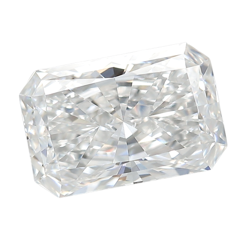 snse_lab_loosediamond_radiant_03-08_vvs2_e_b2d556c93276