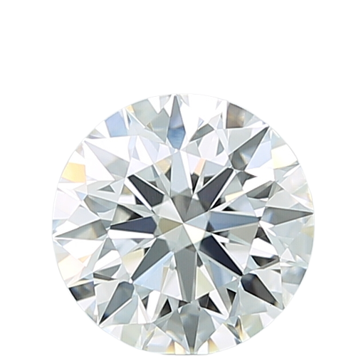 srdl_lab_loosediamond_round_02-06_vvs2_e_d55eb137a005